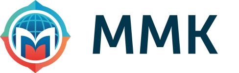 Logo of Электронно образовательная среда ММК